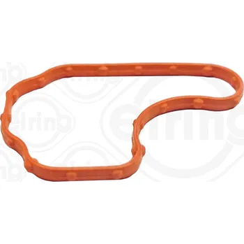 Spojovací materiál motoru Těsnění, rozvodovka ELRING B18.330