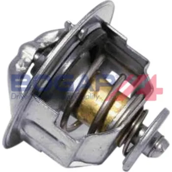 Chladič motoru Termostat chladící kapaliny BOGAP L4245109