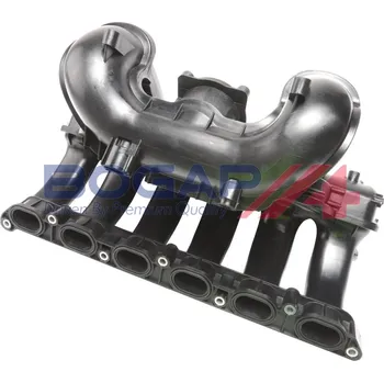 Váha vzduchu Sací trubkový modul BOGAP B1712117