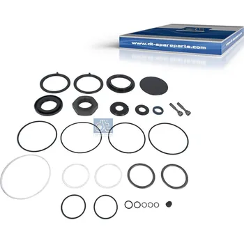 Posilovač řízení Opravná sada, převodka řízení DT Spare Parts 2.95130