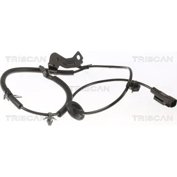 ABS Snímač počtu otáček kol TRISCAN 8180 10224