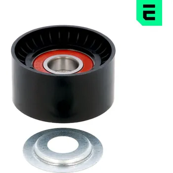 Rozvod motoru Vratná vodící kladka OPTIMAL 0-N2631S1