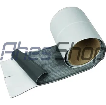 RC model auta Butyl páska speciál š.100mm 20m ROLE