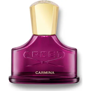 Dámský parfém Creed Carmina parfémovaná voda pro ženy 30 ml