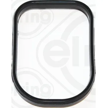 Chladič motoru Těsnění pro pouzdro termostatu ELRING 227.400