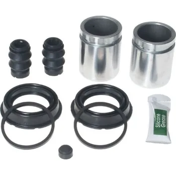 Brzdový třmen Sada pro opravu brzdového třmenu BUDWEG CALIPER 2090184