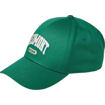 Pokrývka hlavy Kšiltovka Jack and Jones Evergreen 1150569 Mens