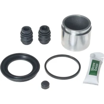 Brzdový třmen Sada pro opravu brzdového třmenu BUDWEG CALIPER 2090258