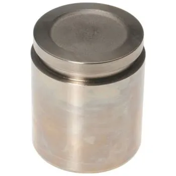 Brzdový třmen Píst, brzdový třmen BUDWEG CALIPER 234342