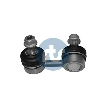 Stabilizátor nápravy Tyč nebo vzpěra stabilizátoru RTS 97-98012-2