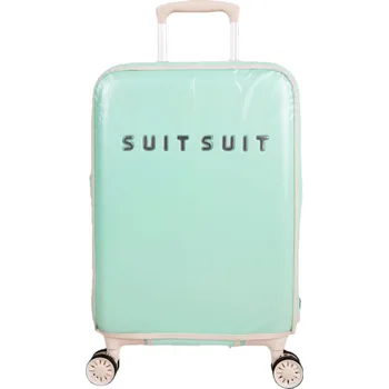 SUITSUIT® Obal na kufr vel. S SUITSUIT® AF-26935 + Sleva 5% s kódem AKCE5