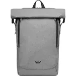 VUCH Tayte Small Men Grey 14 - 19 l + Sleva 5% s kódem AKCE5