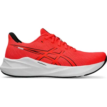 Pánská obuv Pánské Boty ASICS VERSABLAST 4 1011B984-600 – Červená 44,5