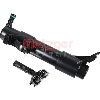 Autosklo Tryska ostřikovače, čištění světlometu METZGER 2220750