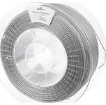 Spectrum 3D filament, PLA Glitter, 1,75mm, 1000g, 80176, silver metallic (80176)
