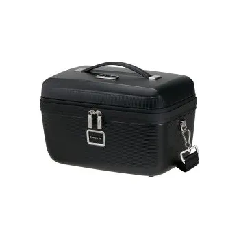 SAMSONITE Kosmetický kufr Image Black (154695/1041)