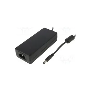 spínaný zdroj GSM90A15-P1M