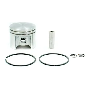 Motorová pila Píst Stihl 017 -37 mm nahrazuje 1130 030 2000