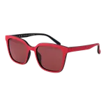 Gant sluneční brýle GA00008 77S 53 - Unisex