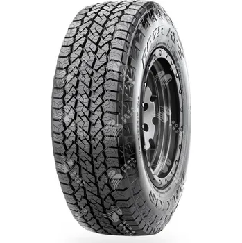Celoroční osobní pneu Pneumatiky MAXXIS razr at-781 rbl xl 3pmsf 255/55 R19 111H