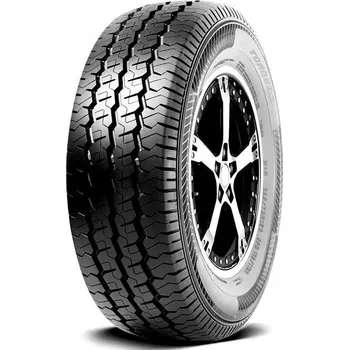Letní osobní pneu Letní pneumatika Mirage MR-200 175/70 R14 95/93 S