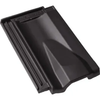 BRAMAC Taška odvětrávací Topas 13 engoba antracit