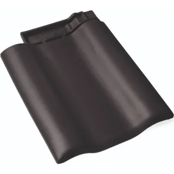 BRAMAC Taška zakončovací Rubín 9 režná