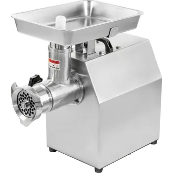 Kuchyňský mlýnek Mobler Mlýnek na maso wi,HO300,1500,sn