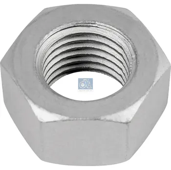 Přesuvná matice DT Spare Parts 1.25434