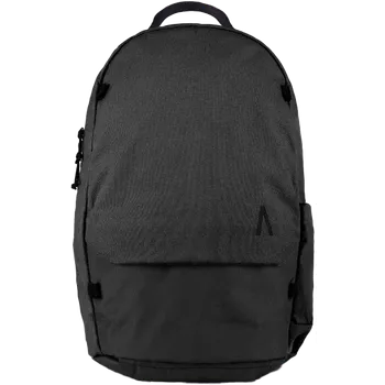 turistický batoh BOUNDARY SUPPLY Boundary Rennen Classic Daypack (Black)