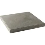 CS Beton Formela II 400 x 400 x 50 mm 1…