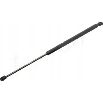 Dveře karosérie Plynová vzpěra, víko zavazadlového prostoru Topran 119 212