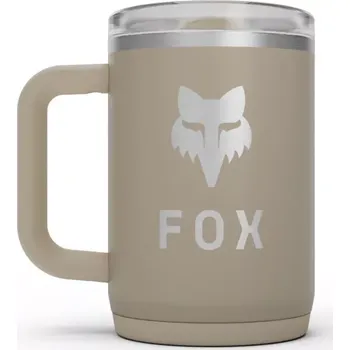 Láhev Fox x CamelBak Thrive Chug 470ml stone