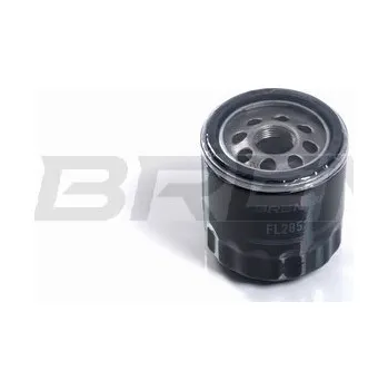 Olejový filtr Olejový filtr BREMSI FL2853