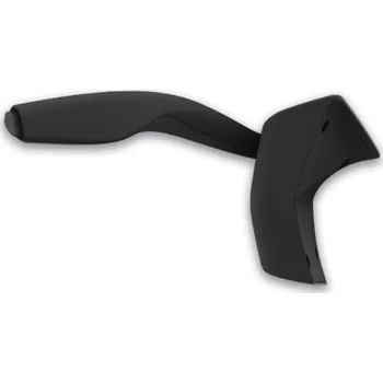 Příslušenství k elektromobilitě Enhance S3XY Stalk levá páčka samostatná pro Tesla S/X 2021-2025