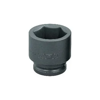 Gola hlavice GEDORE nástrčný klíč silový K21 DIN3129 1"čtyřhran 50 mm šestihran