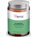 Verra Plodnost Booster pro muže 150 kapslí