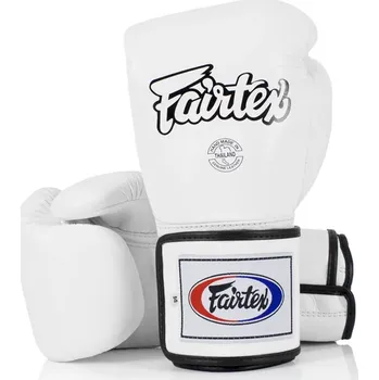 Boxerské rukavice Boxerské rukavice Fairtex BGV5 14 oz