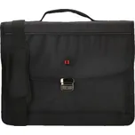 Enrico Benetti Carter 31213 Black + Sleva 5% s kódem AKCE5