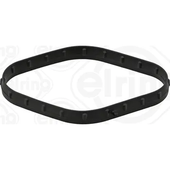 Palivové čerpadlo Těsnění palivového čerpadla ELRING 856.640