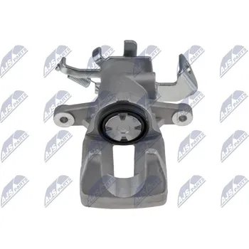 Brzdový třmen Brzdový třmen NTY HZT-FT-020