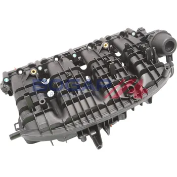 Váha vzduchu Sací trubkový modul BOGAP A1712130