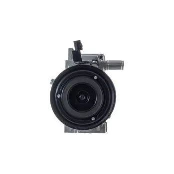 Kompresor klimatizace Kompresor klimatizace MAHLE ORIGINAL ACP 754 000S