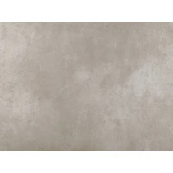 pvc podlaha Gerflor Designtex Plus Hero Bright PVC podlaha šíře 3m, 1 m²