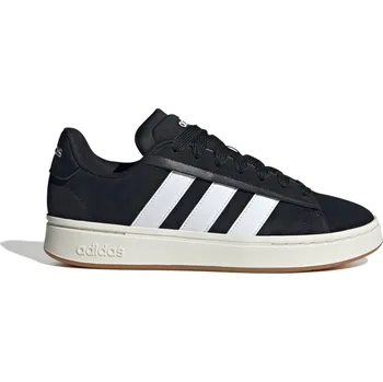 Pánské tenisky Pánské boty ADIDAS GRAND COURT ALPHA 00S JR0543 – Černá 44