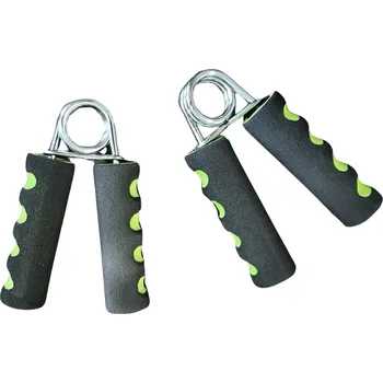 Silič zápěstí - předloktí MASTER - kleště Soft