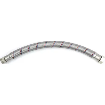 GEKA Hadice tlaková přímá 1" 60cm