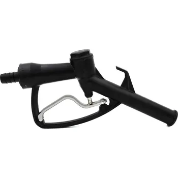 Čerpadlo HORN TECALEMIT Výdejní pistole ZP 19