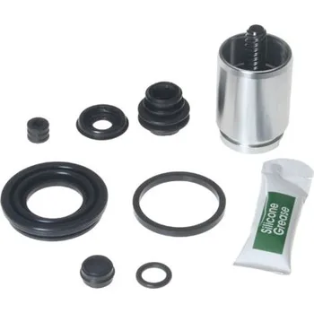 Brzdový třmen Sada pro opravu brzdového třmenu BUDWEG CALIPER 209159