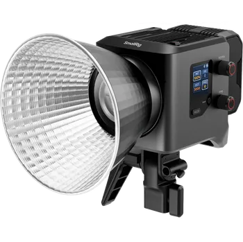 Fotoateliérová technika SmallRig 4626 RC 220D Pro COB LED Video Light
